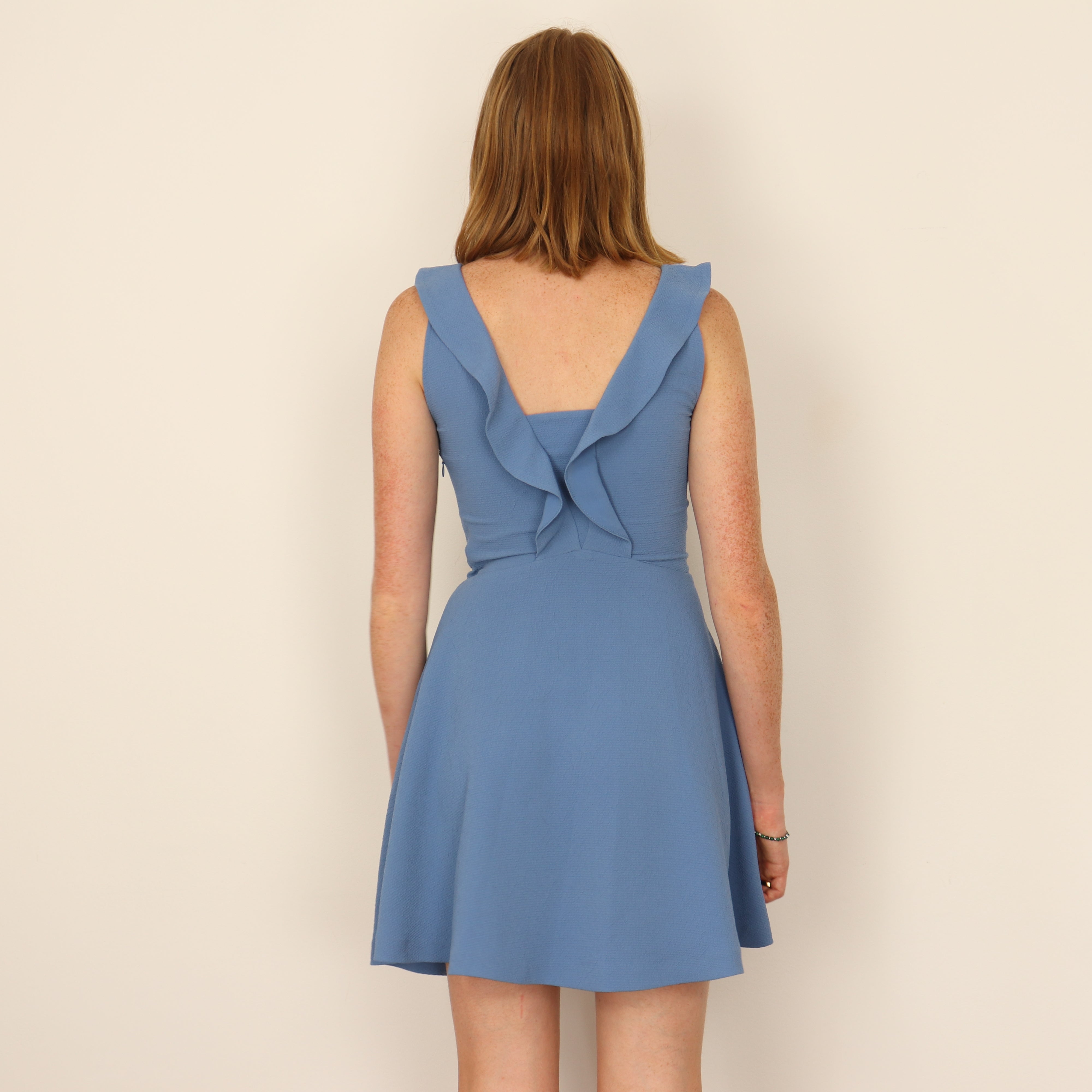 Dress, UK Size 8