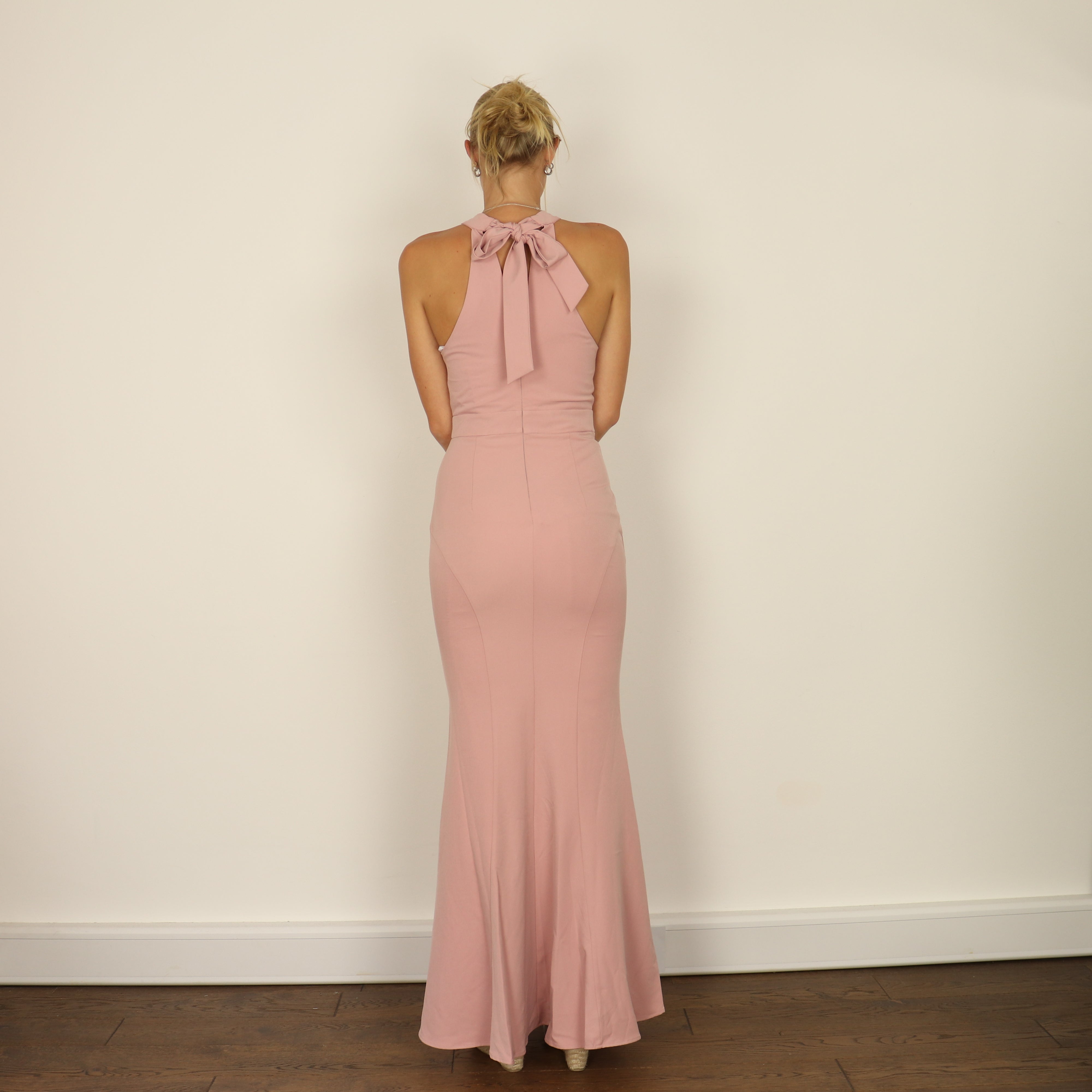 Dress, UK Size 6