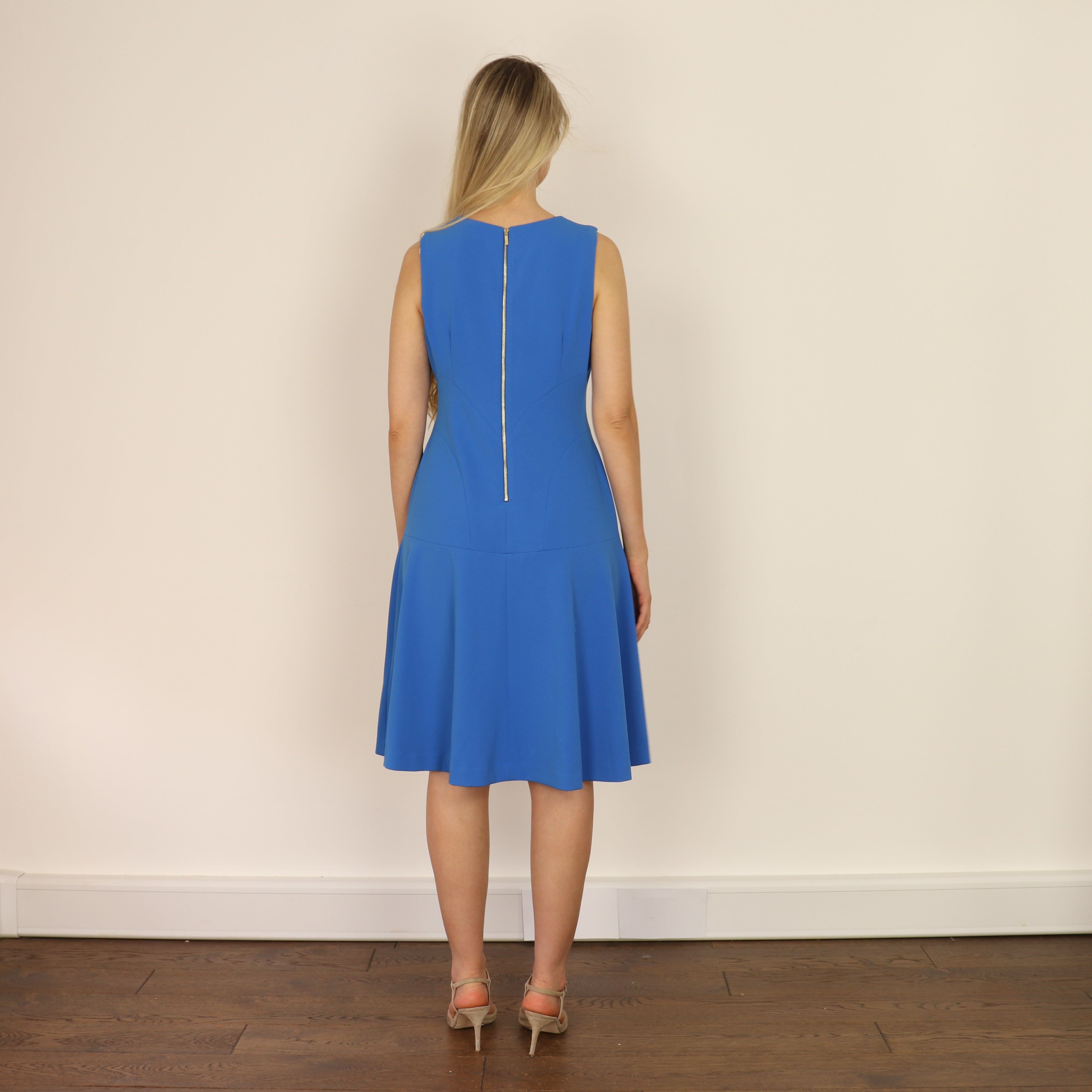 Dress, UK Size 12