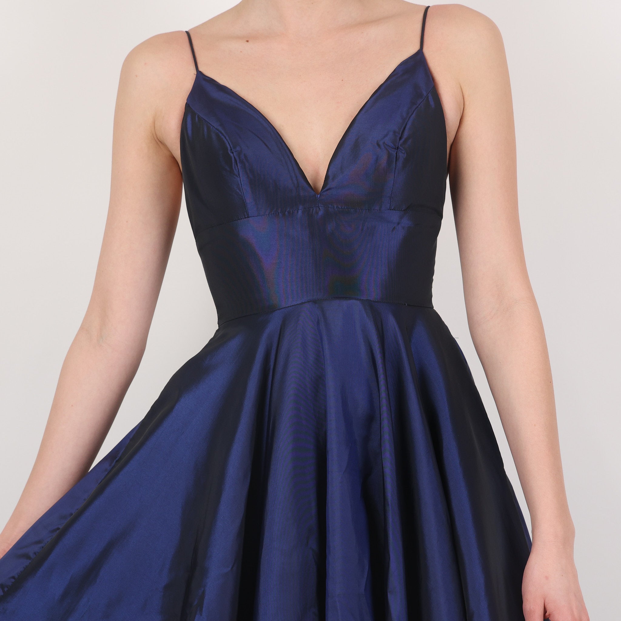 Dress, UK Size 6